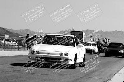 media/Apr-23-2022-Club Racer Events (Sat) [[b3040df9ff]]/Around the Pits/